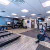 Отель Hampton Inn & Suites Bakersfield Central, фото 26