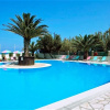 Отель Villa Amorossa Beachfront 3 Bedroom in Roda, фото 15
