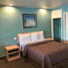 Отель Bestway Inn, фото 27