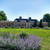 Отель Wiks Slott, фото 30