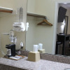 Отель EverGreen Inn & RV, фото 7
