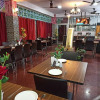 Отель Anand Lok Vatika, фото 6