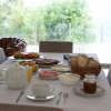 Отель Refúgio do Tâmega, фото 8