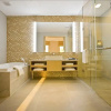 Отель LG Konjiam Resort, фото 8