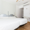 Отель Hostal Guadalupe, фото 44