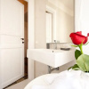 Отель Sveva Rooms, фото 17