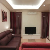 Отель Casa Clarignano: Stunning 2 Bedroom Apartment in Montefalco, фото 16