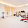 Отель Holiday Inn Express Yinchuan Downtown, an IHG Hotel, фото 15