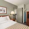 Отель Econo Lodge Inn & Suites Cranbrook, фото 4