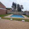 Отель Haithoms Self Catering Palapye, фото 8