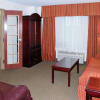 Отель Quality Inn & Suites Airport North, фото 3