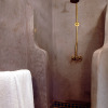 Отель Riad Mehdia, фото 9
