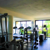 Отель Sweet 2BR Condo walking distance to everywhere by Happy Address, фото 21