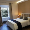 Отель Apartment Felice, фото 13