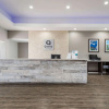 Отель Quality Inn, фото 15