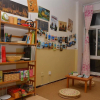 Отель Weihai Zero Younth Hostel, фото 4