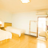 Отель Guilin Cyan Box Hostel, фото 3