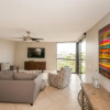 Отель Mainsail Condominiums #332 by Destin Getaways, фото 1