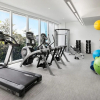 Отель H20 Suites Hotel, фото 22