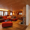 Отель Chalet Diana, фото 2