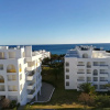 Отель Apartamento Praia de Porches,izibookings, фото 16