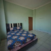 Отель EXPRESS O 91979 Penginapan Tondong Ta, фото 4