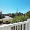 Отель Steps From the Seagrove Beach - Gulf Views - Sleeps 10 - Community Pool, фото 26