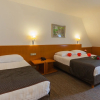 Отель Grabovac Hotel, фото 6