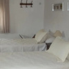 Отель Santa Maria de las Casas Viejas, фото 36
