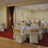 Отель Grand Itimat Hotel, фото 23