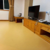Отель Gimcheon Park Tourist Hotel, фото 6