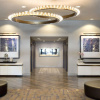 Отель DoubleTree by Hilton Dallas - Campbell Centre, фото 22