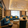 Отель Wyndham Grand Plaza Royale Kaicheng Anji, фото 35