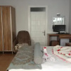 Отель Özükara Apartments I & II, фото 22