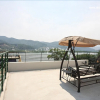 Отель Namyangju River Hill Village Pension, фото 19