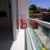 Отель Bella Vida Suites e Apartamentos, фото 21