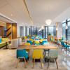 Отель Holiday Inn Express Wuxi Taihu New City, an IHG Hotel, фото 11