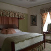 Отель Colonial Capital Bed & Breakfast, фото 14