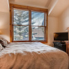 Отель Ski Tip Townhomes 8713, фото 5