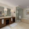 Отель Bristol Panama, a Registry Collection Hotel, фото 8