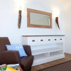 Отель Modern Apartment 500 m From the Centre of Scheveningen, фото 2