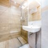 Отель ActivPark Apartments, фото 8
