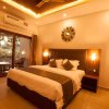 Отель MC Resort Wildlife Resort Bandipur, фото 13