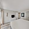 Отель Surf2501 3 Bedroom Condo, фото 7