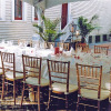 Отель Degas House, фото 21