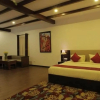 Отель Dalai-La Boutique Hotel, фото 30