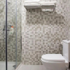 Отель Renewed Apartment in Alfama (near the Cathedral), фото 8