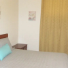 Отель Henry's GuestHouse - Hostel, фото 27