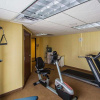 Отель Oakfield Hotel & Suites, Ascend Hotel Collection, фото 18