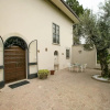 Отель Villa Alberti 900m From Garda Lake, фото 2